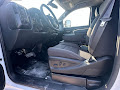 2024 Chevrolet Silverado 5500HD Work Truck