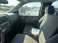 2024 Chevrolet Silverado 5500HD Work Truck
