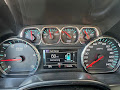 2024 Chevrolet Silverado 5500HD Work Truck