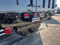 2024 Chevrolet Silverado 5500HD Work Truck