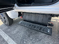 2024 Chevrolet Silverado 5500HD Work Truck