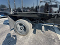 2024 Chevrolet Silverado 5500HD Work Truck