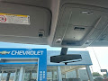 2024 Chevrolet Silverado 5500HD Work Truck