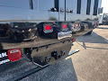 2024 Chevrolet Silverado 5500HD Work Truck