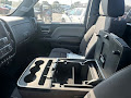 2024 Chevrolet Silverado 5500HD Work Truck