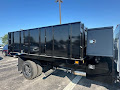 2024 Chevrolet Silverado 5500HD Work Truck