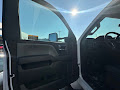 2024 Chevrolet Silverado 5500HD Work Truck