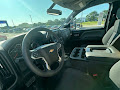 2024 Chevrolet Silverado 5500HD Work Truck