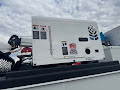 2024 Chevrolet Silverado 5500HD Work Truck