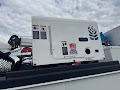 2024 Chevrolet Silverado 5500HD Work Truck