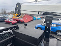2024 Chevrolet Silverado 5500HD Work Truck