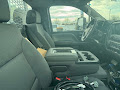 2024 Chevrolet Silverado 5500HD Work Truck