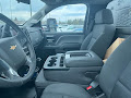 2024 Chevrolet Silverado 5500HD Work Truck