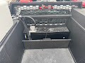 2024 Chevrolet Silverado 5500HD Work Truck