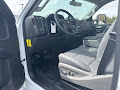 2024 Chevrolet Silverado 5500HD Work Truck