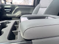 2024 Chevrolet Silverado 5500HD Work Truck