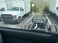 2024 Chevrolet Silverado 5500HD Work Truck