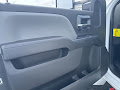 2024 Chevrolet Silverado 5500HD Work Truck