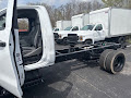 2024 Chevrolet Silverado 5500HD Work Truck