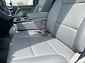 2024 Chevrolet Silverado 5500HD Work Truck