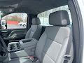2024 Chevrolet Silverado 5500HD Work Truck