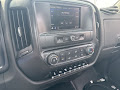 2024 Chevrolet Silverado 5500HD Work Truck