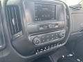 2024 Chevrolet Silverado 5500HD Work Truck