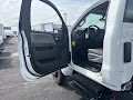 2024 Chevrolet Silverado 5500HD Work Truck