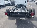 2024 Chevrolet Silverado 5500HD Work Truck