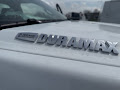 2024 Chevrolet Silverado 5500HD Work Truck