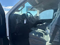 2024 Chevrolet Silverado 6500 Work Truck