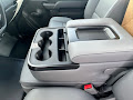 2024 Chevrolet Silverado 5500HD Work Truck