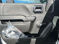 2024 Chevrolet Silverado 5500HD Work Truck