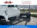 2024 Chevrolet Silverado 5500HD Work Truck