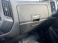 2024 Chevrolet Silverado 5500HD Work Truck