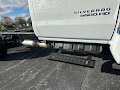 2024 Chevrolet Silverado 5500HD Work Truck