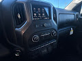 2025 Chevrolet Silverado 2500HD Work Truck