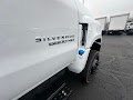 2024 Chevrolet Silverado 5500HD Work Truck