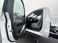 2024 Chevrolet Silverado 5500HD Work Truck