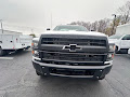2024 Chevrolet Silverado 5500HD Work Truck