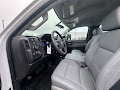 2024 Chevrolet Silverado 5500HD Work Truck