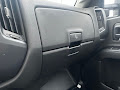 2024 Chevrolet Silverado 5500HD Work Truck