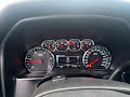 2024 Chevrolet Silverado 5500HD Work Truck