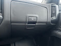 2024 Chevrolet Silverado 5500HD Work Truck