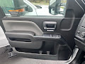 2024 Chevrolet Silverado 5500HD Work Truck