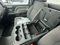 2024 Chevrolet Silverado 5500HD Work Truck