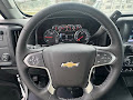 2024 Chevrolet Silverado 5500HD Work Truck
