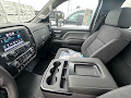 2024 Chevrolet Silverado 5500HD Work Truck