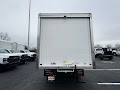 2024 Chevrolet Silverado 5500HD Work Truck