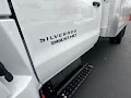 2024 Chevrolet Silverado 5500HD Work Truck
